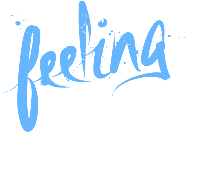 Feeling Pyrénées - Activités et Séjours - Pyrénées, Espagne et Andorre