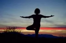 Séances de Yoga et Pilates en Pyrénées