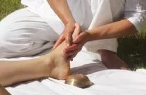 Techniques d'Auto-Soins