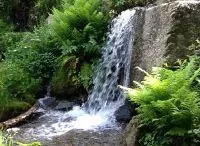 Relaxation et Méditation au bord de l'eau