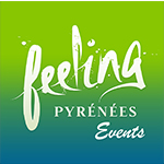 Feeling Pyrénées Events, Séminaires et Incentive