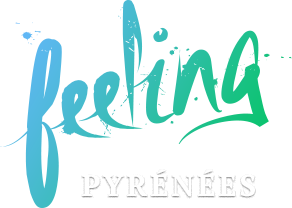 Feeling Pyrénées - Activités et Séjours - Pyrénées, Espagne et Andorre