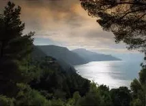 Randonnée à Mallorque