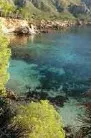 Randonnée à Mallorque