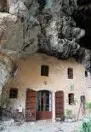 Randonnée à Mallorque