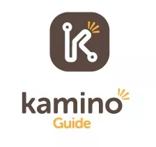 Kamino Guide, votre compagnon de voyages !