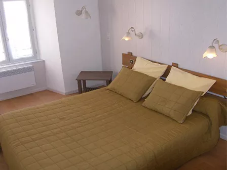 Week-End d'Initiation au Trail dans les Pyrénées-Orientales