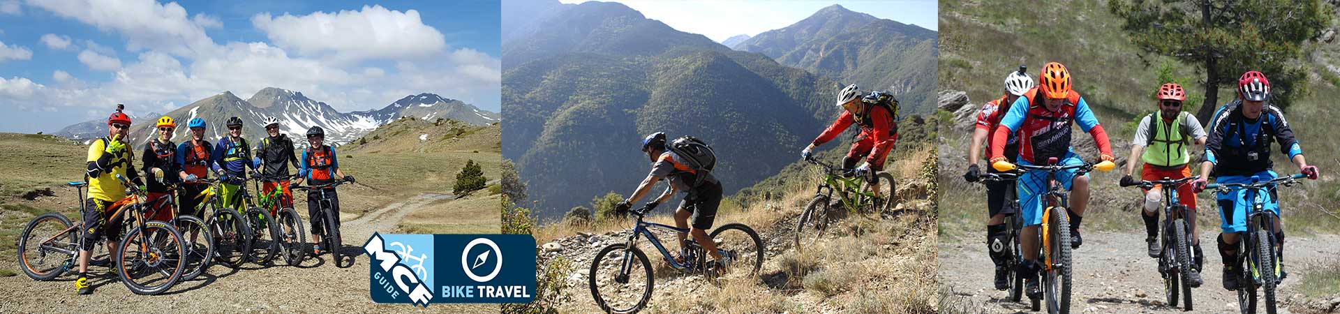 VTT - VTTae - Enduro - Gravel