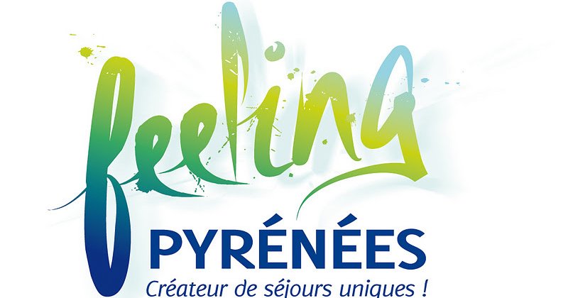(c) Feeling-pyrenees.com